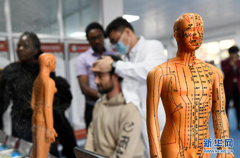 ???????? ???? ????? ???? ??????? ?????? ???? ??????