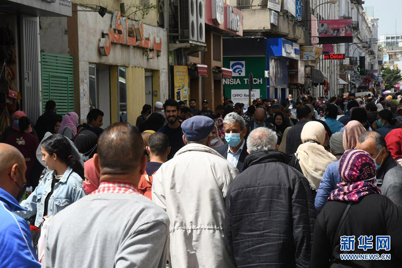 ???? ????? ??????? ????? ?? ?????? ???? ?? 100 ????? ?? 