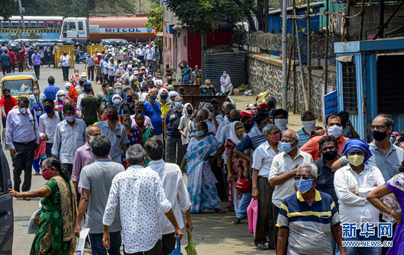 ???? ??????? ?????? ????? ??????? ???? ??? ?????? ????? ?? ?????? ?????-19