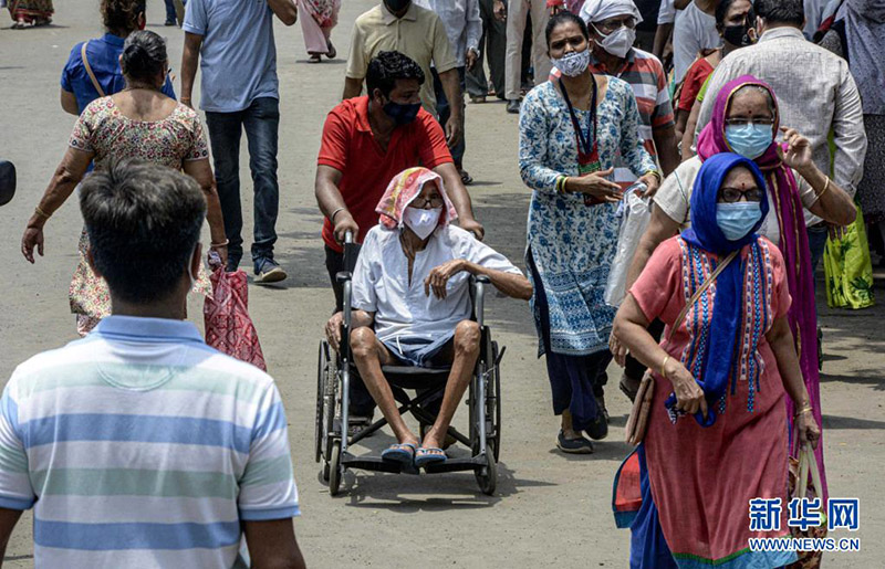 ???? ??????? ?????? ????? ??????? ???? ??? ?????? ????? ?? ?????? ?????-19