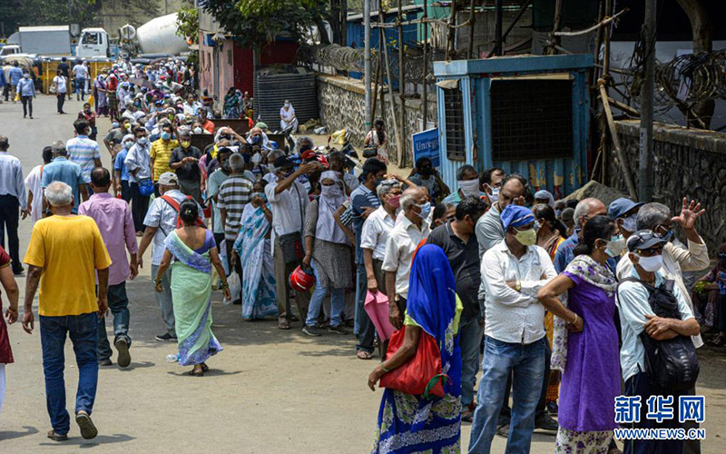 ???? ??????? ?????? ????? ??????? ???? ??? ?????? ????? ?? ?????? ?????-19