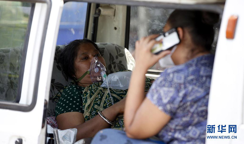 ???? ??????? ?????? ????? ??????? ???? ??? ?????? ????? ?? ?????? ?????-19