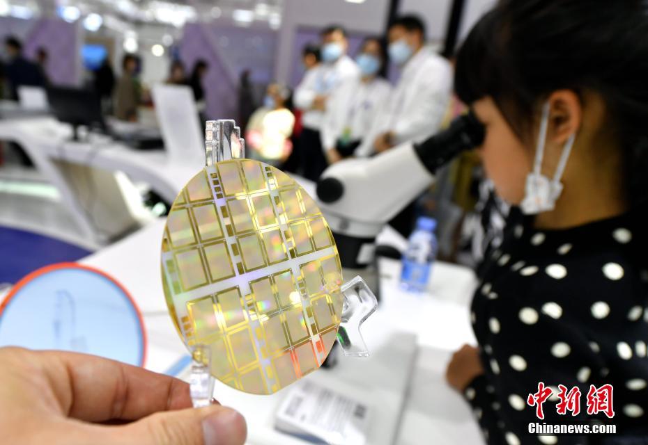 ??? ????? ??????? ???? ??? 50 ????? ????? ?????? ?? ???????????