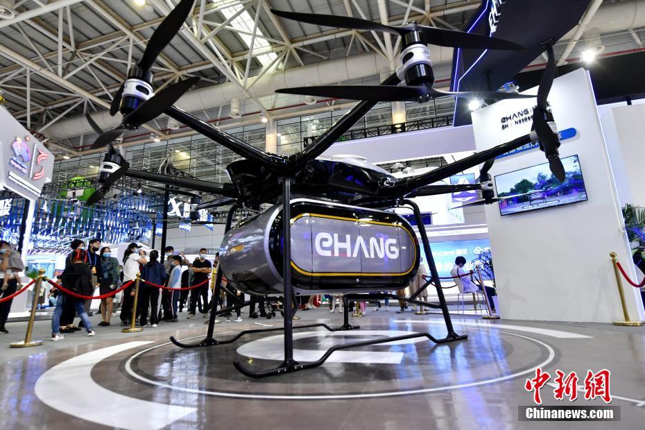 ??? ????? ??????? ???? ??? 50 ????? ????? ?????? ?? ???????????