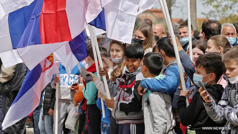 ?????? ?????? ????? ?????? ??????? ?? ???? ????????