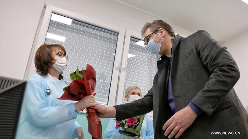 ?????? ?????? ????? ?????? ??????? ?? ???? ????????