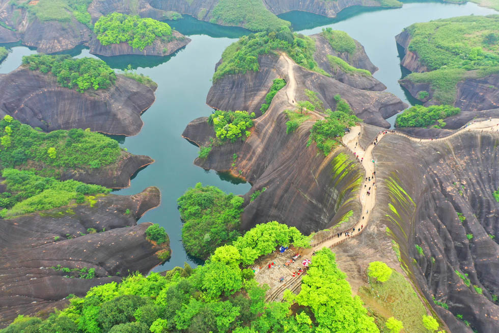 ?????: ??? ?????? ?????????? ????? ???????? ??????? ?? ??????