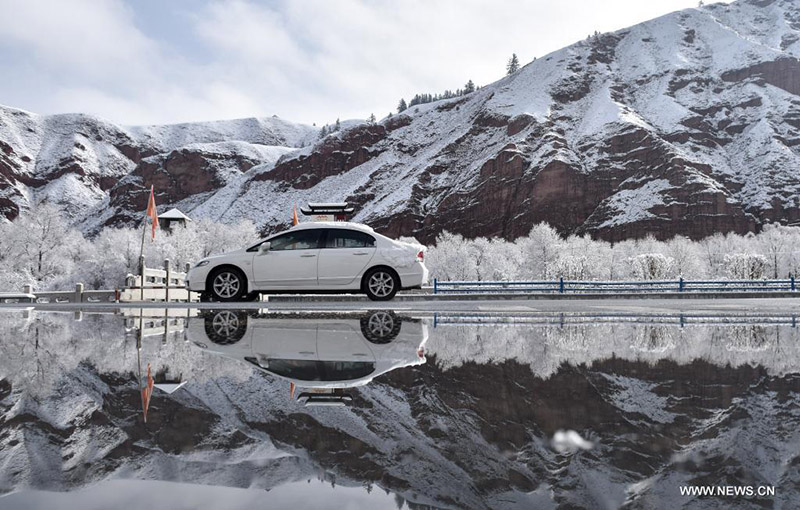 ????? ????? ?? ?????? ???? ???? ?????