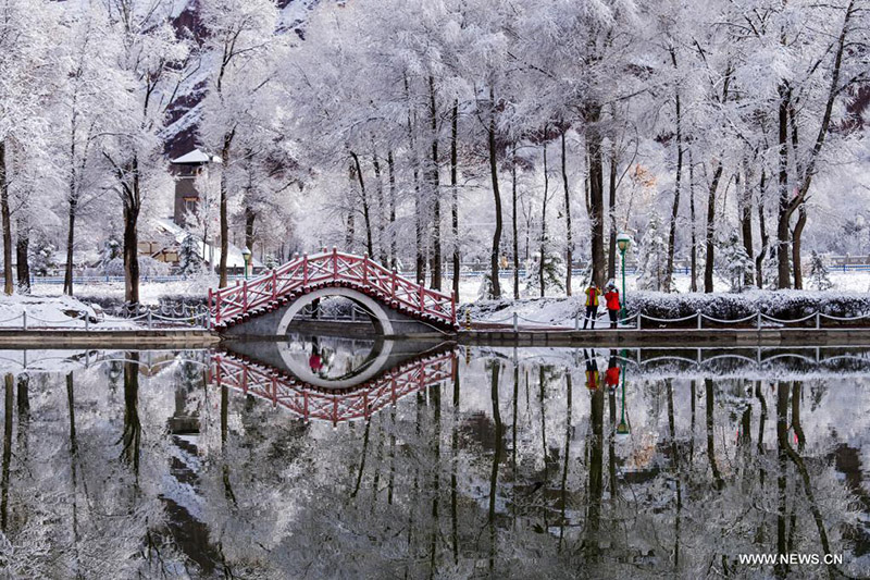 ????? ????? ?? ?????? ???? ???? ?????