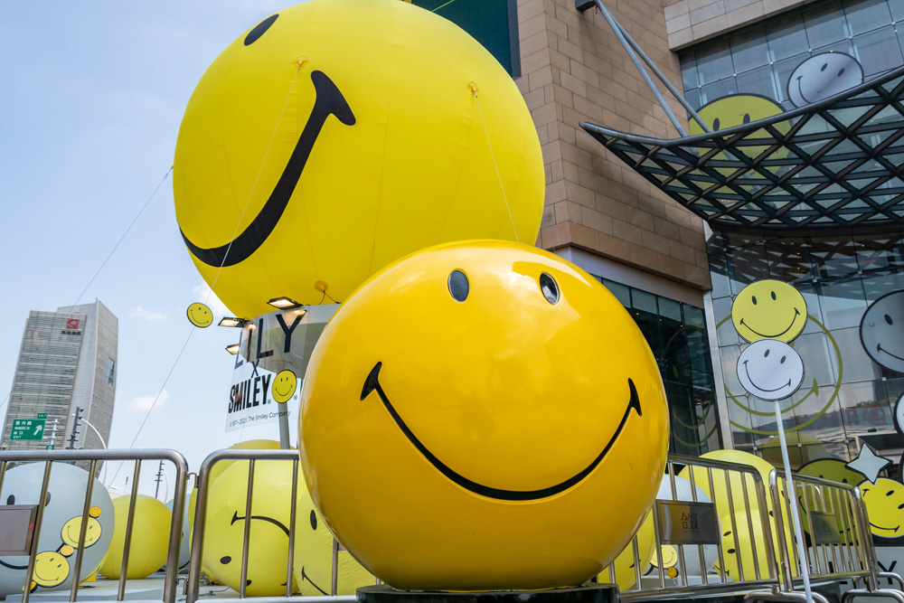 ??? ????? ??????? ???? ????? ?????????? ?? ???? ????? ????