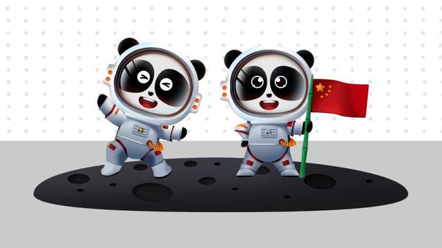 ????? ????? ????? ?????? ????? ????? ??????? ??? ??????