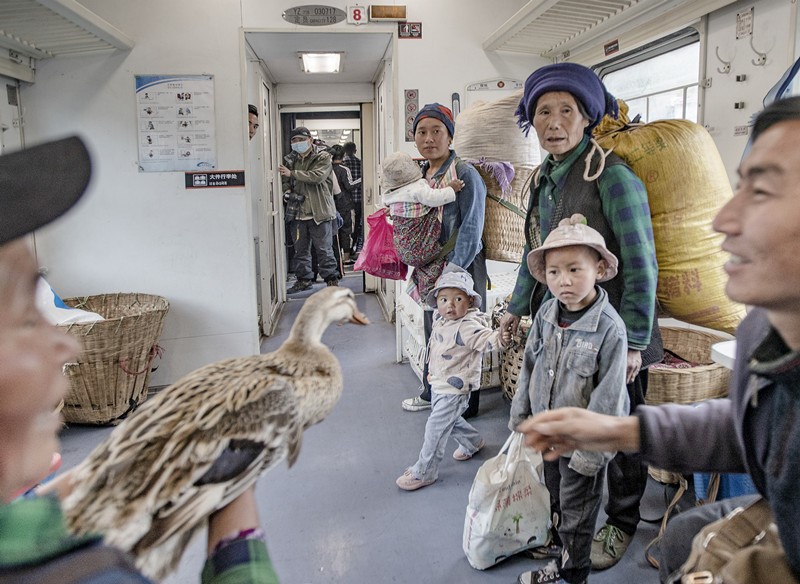 ????? ??????: ???? ??????? ??????? ?? ?????