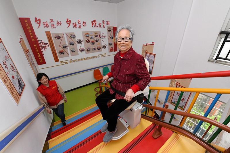 ????? ??????: ???? ??????? ??????? ?? ?????