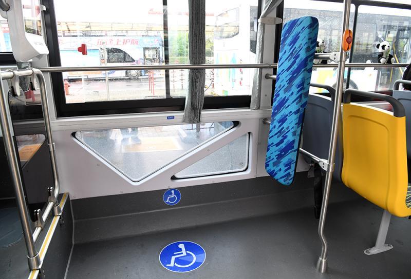 ?????? ???? ?????? ???????