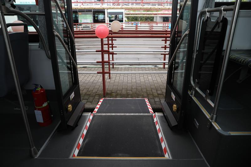 ?????? ???? ?????? ???????