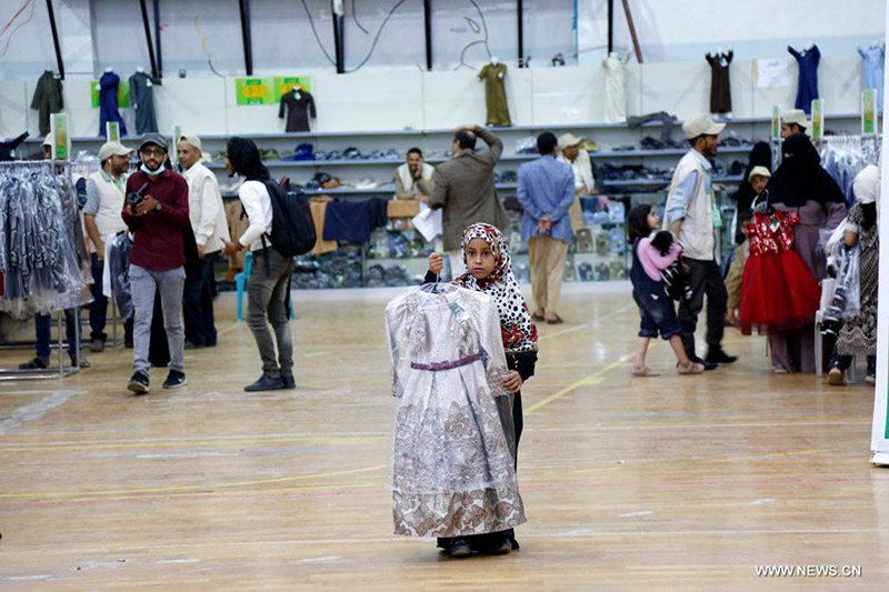 ?????? ????? ?? ????? ???? ????? ??????? ?????? ???????