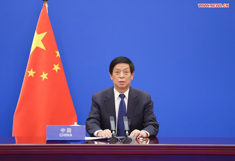 ???? ???????? ???????? ??????? ???? ?????? ????????? ???????