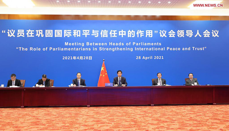 ???? ???????? ???????? ??????? ???? ?????? ????????? ???????