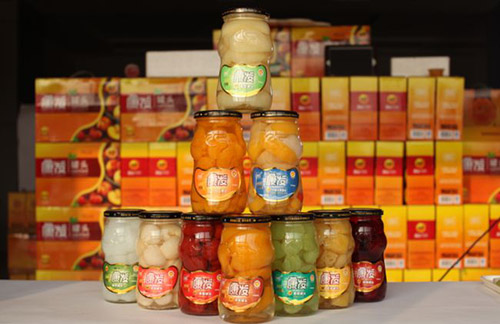 ???? ??????? ???? ??????? ??????? ?? ?????