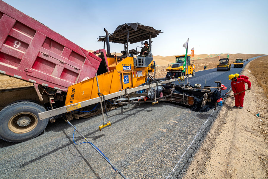  ?????? ?????? ?????? ????????? ??? ????? ?????????? ???? ????? ??? ???????