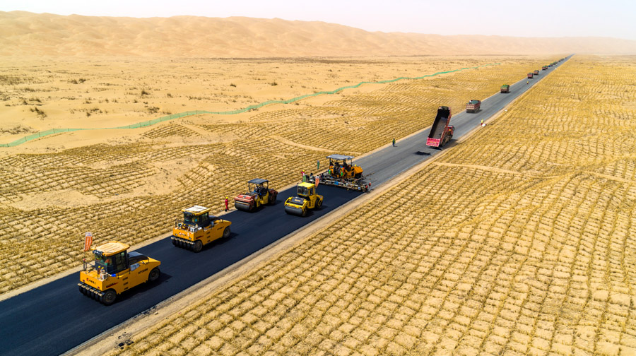  ?????? ?????? ?????? ????????? ??? ????? ?????????? ???? ????? ??? ???????