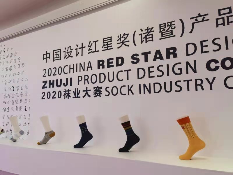 ?????? ???????? ... ???? ????? ??????? ?? ?????