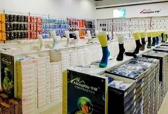 ?????? ???????? ... ???? ????? ??????? ?? ?????