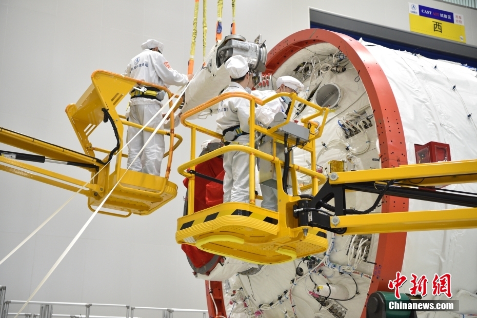 ????? ???? ?????? ???????? ?????? ????? ?????? ???????