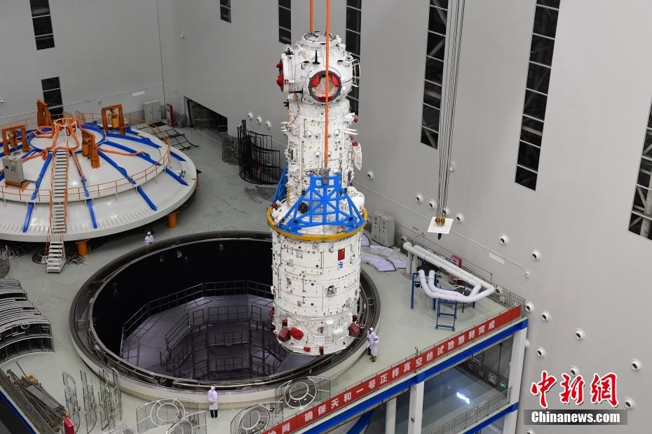 ????? ???? ?????? ???????? ?????? ????? ?????? ???????