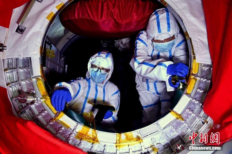 ????? ???? ?????? ???????? ?????? ????? ?????? ???????