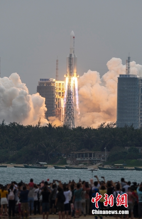 ????? ???? ?????? ???????? ?????? ????? ?????? ???????