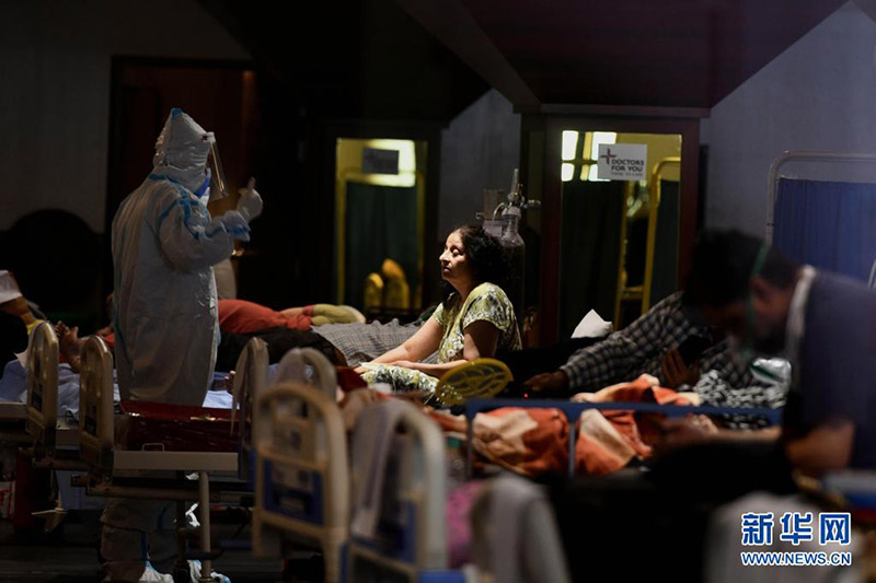 ???? ????? ???????? ???????: ???? ?? 40 ???? ???? ???????? ????? ?? ?????? 