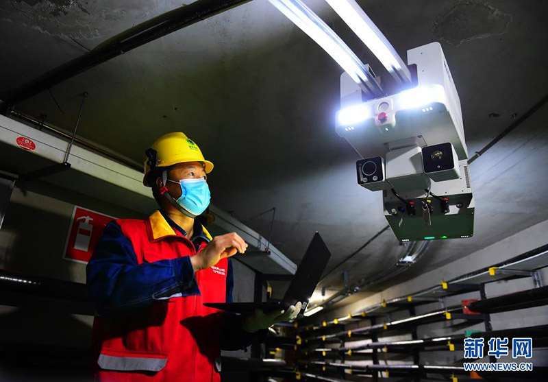 ??????? ???? ???? ??????? ?????????? ?? ????????