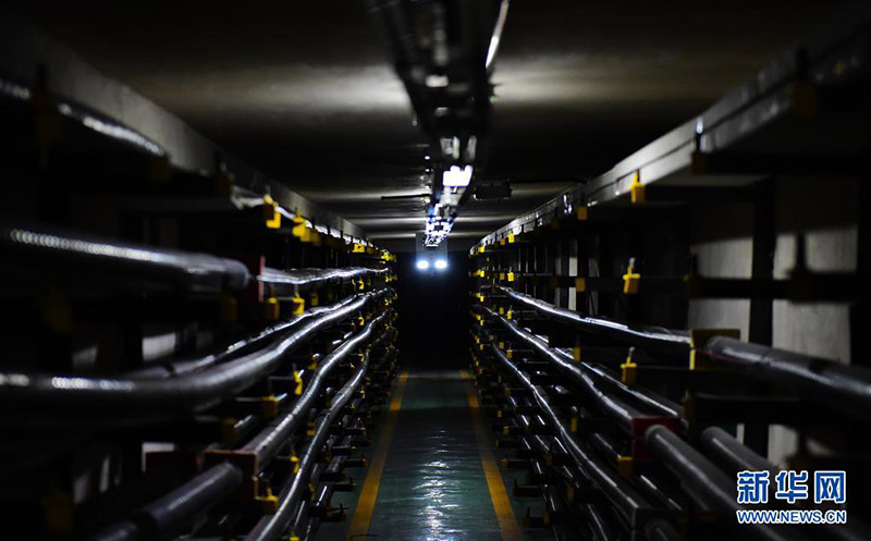 ??????? ???? ???? ??????? ?????????? ?? ????????