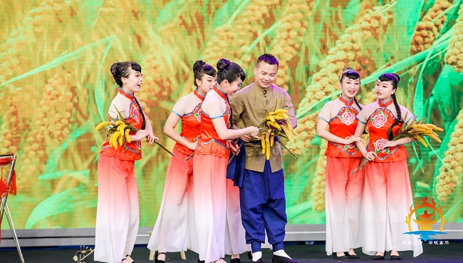 19 ???? ..   ?????? ?????? ??????? ????? ????? 