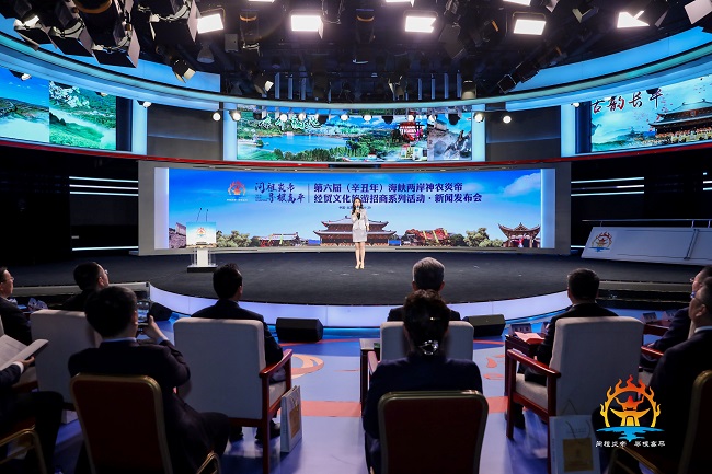 19 ???? ..   ?????? ?????? ??????? ????? ????? 