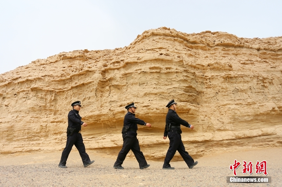 ???? ?????? ?????? ??