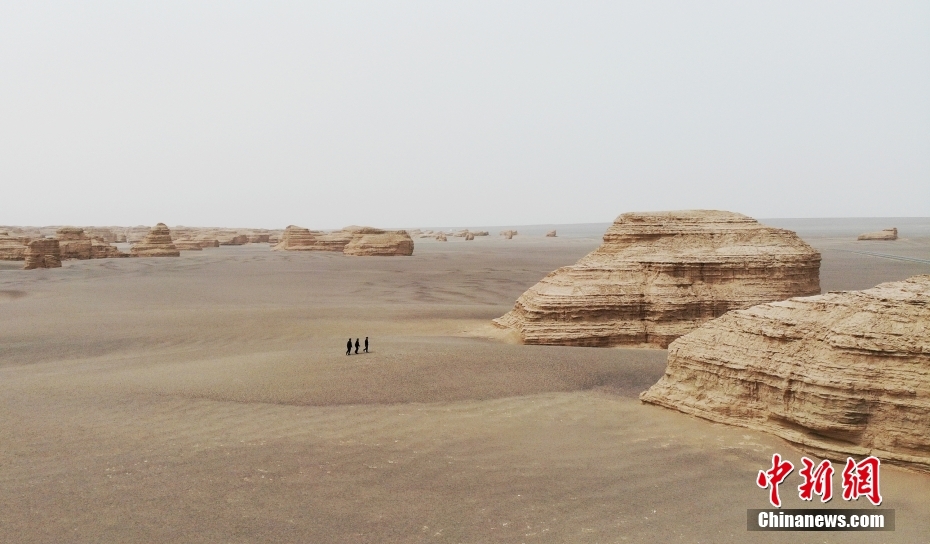 ???? ?????? ?????? ??