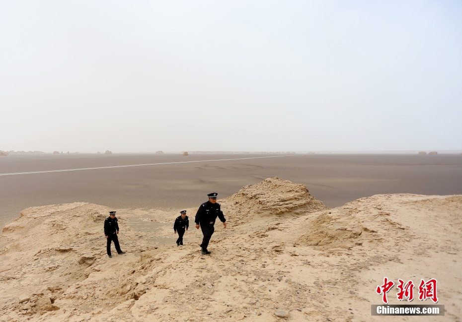 ???? ?????? ?????? ??