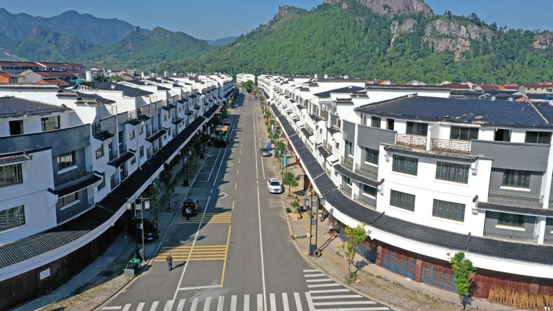 ????? ??? ?????? ????? ??????? ?????? ????????