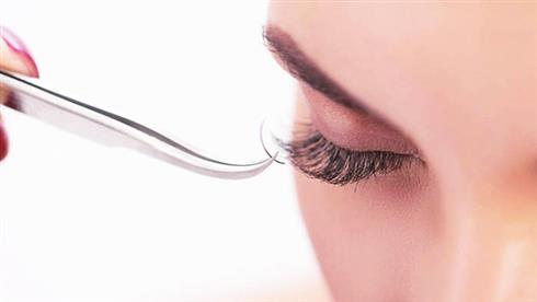 ?????? ??????? ? ? ???? ?????? ???????? ?? ?????