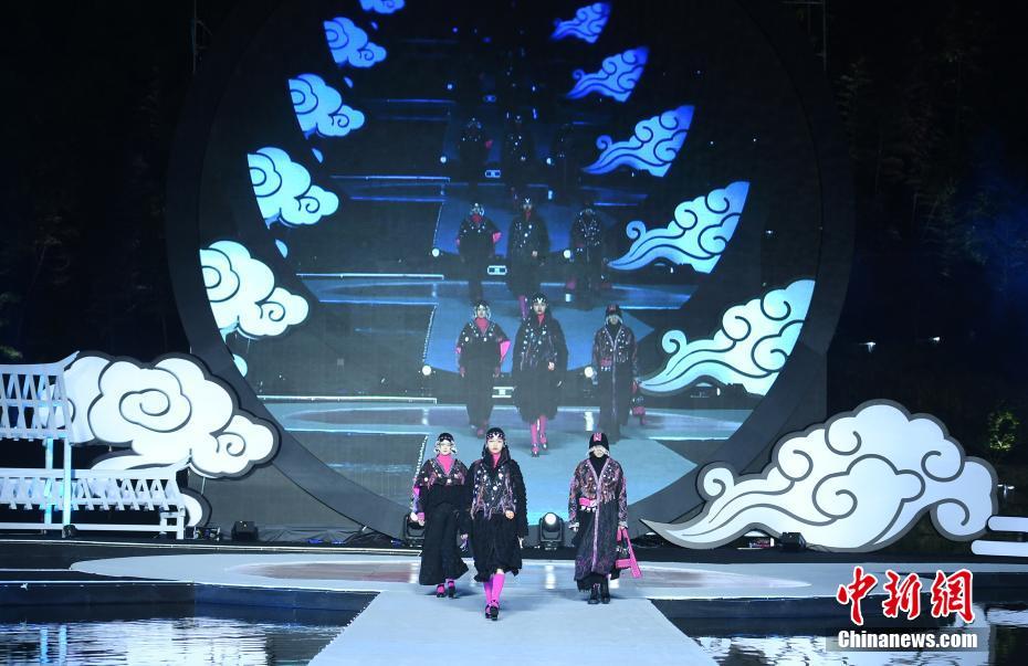 ?????? ??????? ???? ?????? ??????? ?? ???? ??????? ?????????