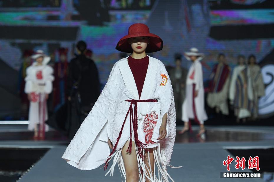 ?????? ??????? ???? ?????? ??????? ?? ???? ??????? ?????????