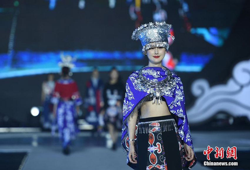 ?????? ??????? ???? ?????? ??????? ?? ???? ??????? ?????????