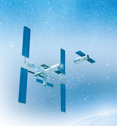 ???? ????? ?? ?????? ???? ?????? ???????