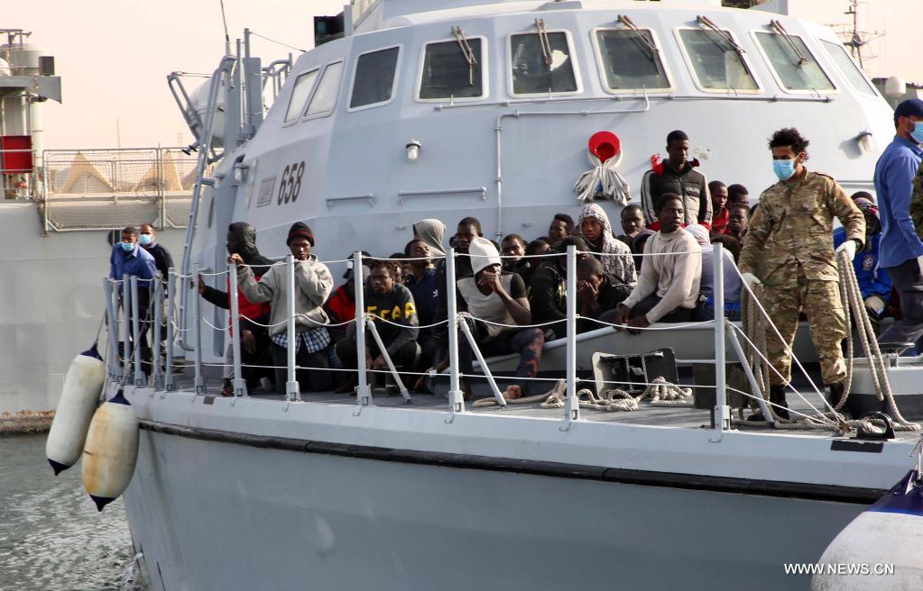 ????? 231 ?????? ????? ??????? ???????