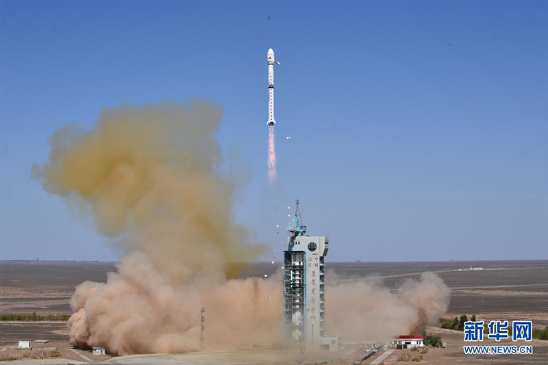 ????? ???? ????? ???? ???????? ????? ????????? ?? ???