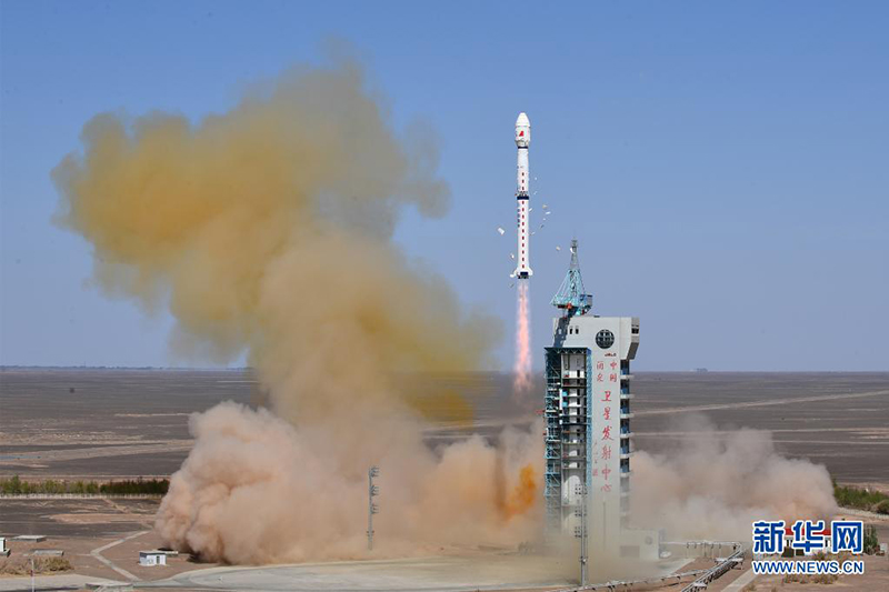 ????? ???? ????? ???? ???????? ????? ????????? ?? ???