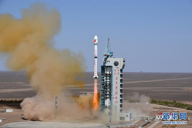 ????? ???? ????? ???? ???????? ????? ????????? ?? ???