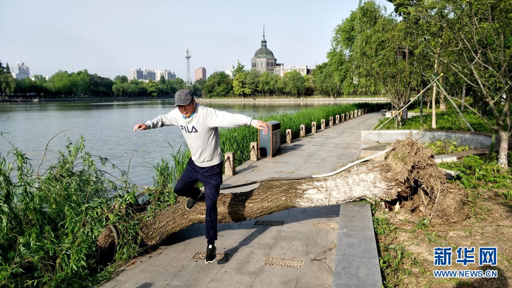 11 ????? ? 102 ???? ???? ??? ???? ?????? ????? ?????